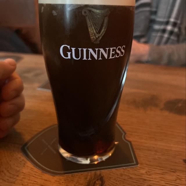 Recent check-in photo 5