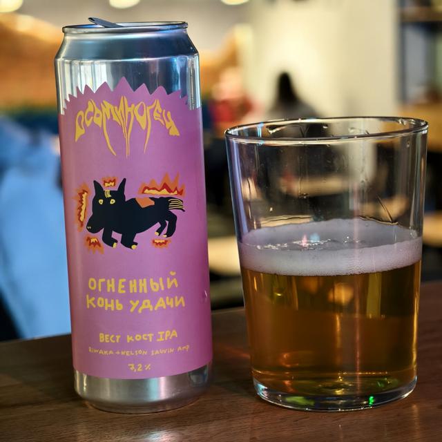 Recent check-in photo 3