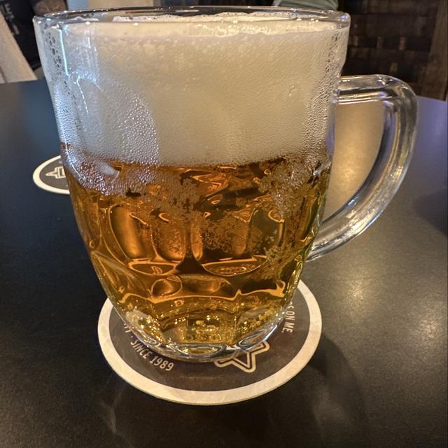 Recent check-in photo 4