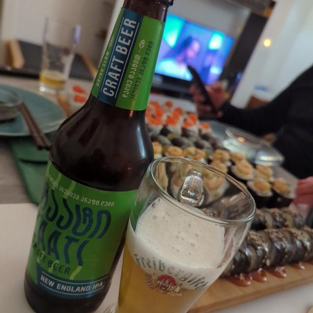 Recent check-in photo 4