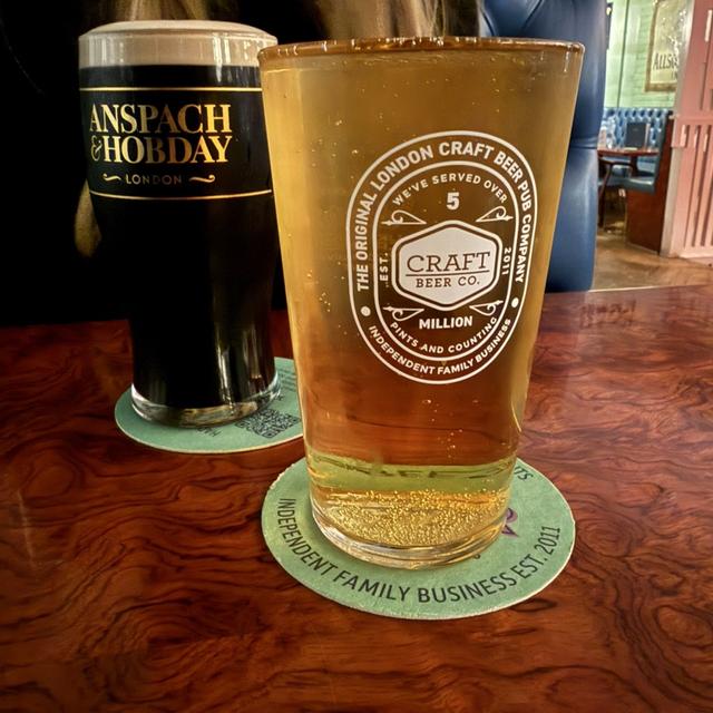 Recent check-in photo 2