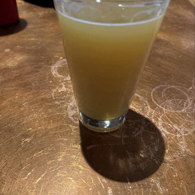 Recent check-in photo 2