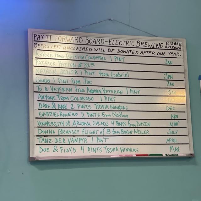 Recent check-in photo 4