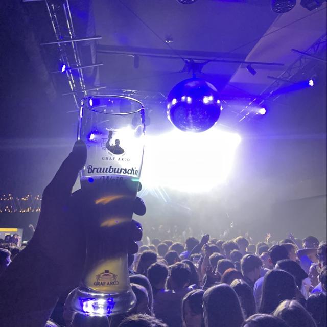 Recent check-in photo 4