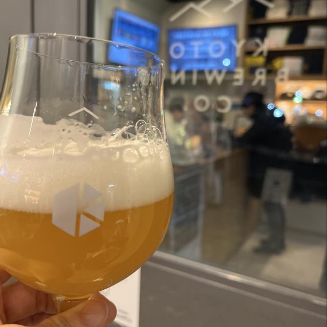 Recent check-in photo 5