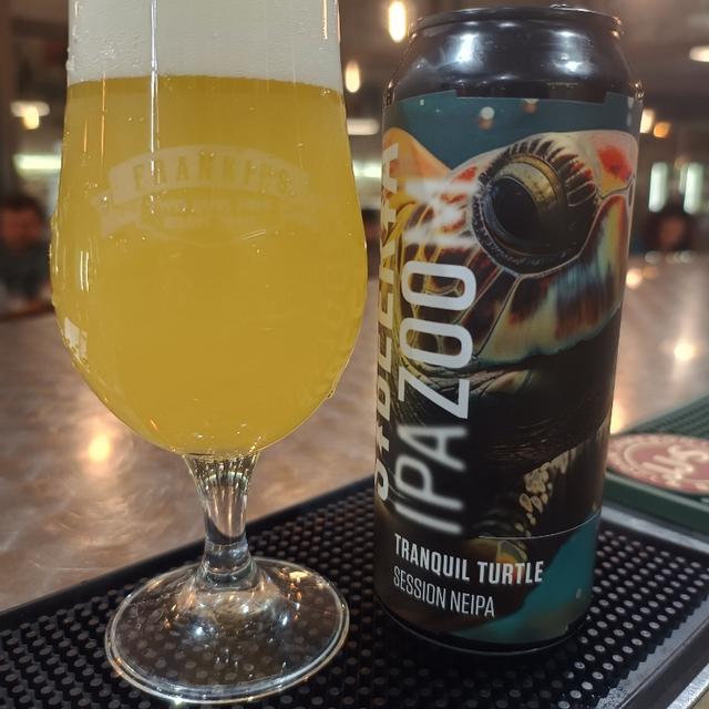 Recent check-in photo 5