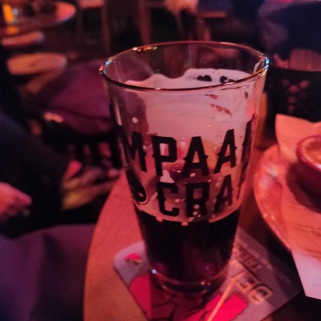 Recent check-in photo 3