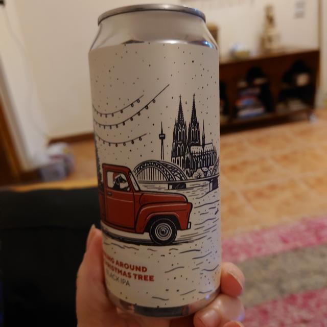 Recent check-in photo 1