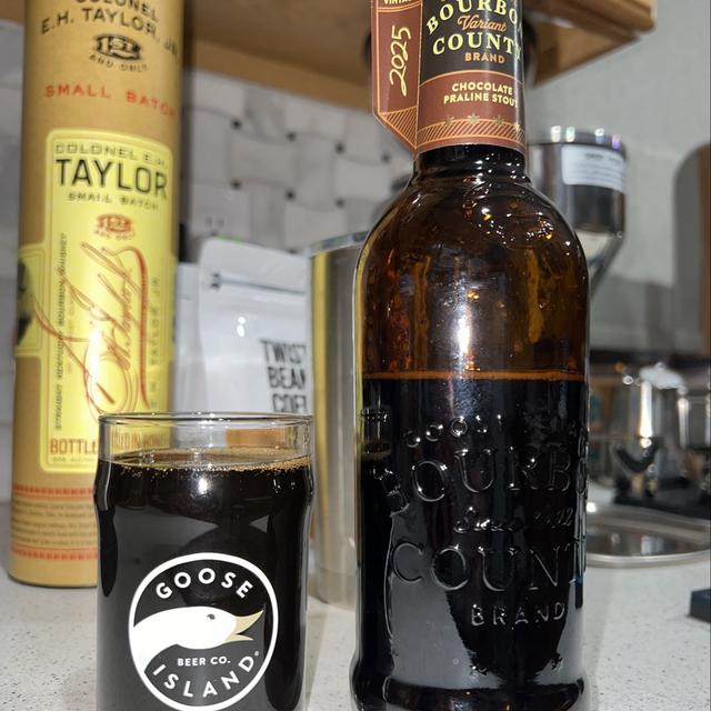 Recent check-in photo 5