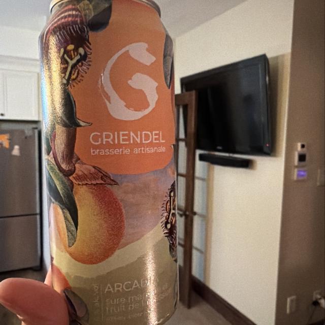 Recent check-in photo 3