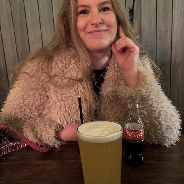 Recent check-in photo 6