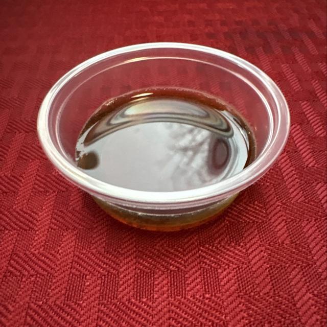 Recent check-in photo 5