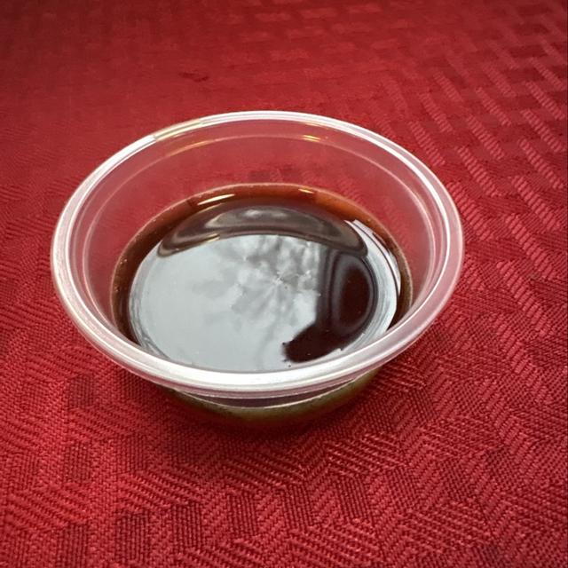 Recent check-in photo 6