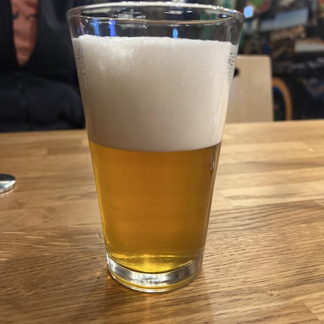 Recent check-in photo 1