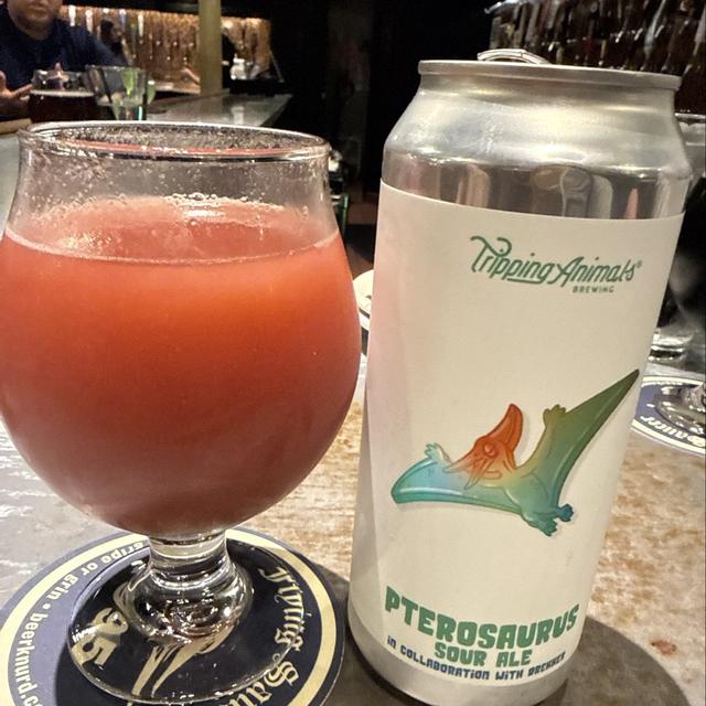 Recent check-in photo 1