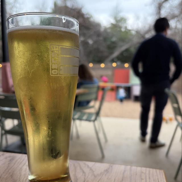 Recent check-in photo 4