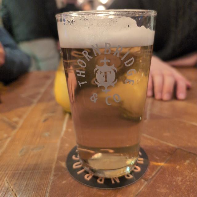 Recent check-in photo 6