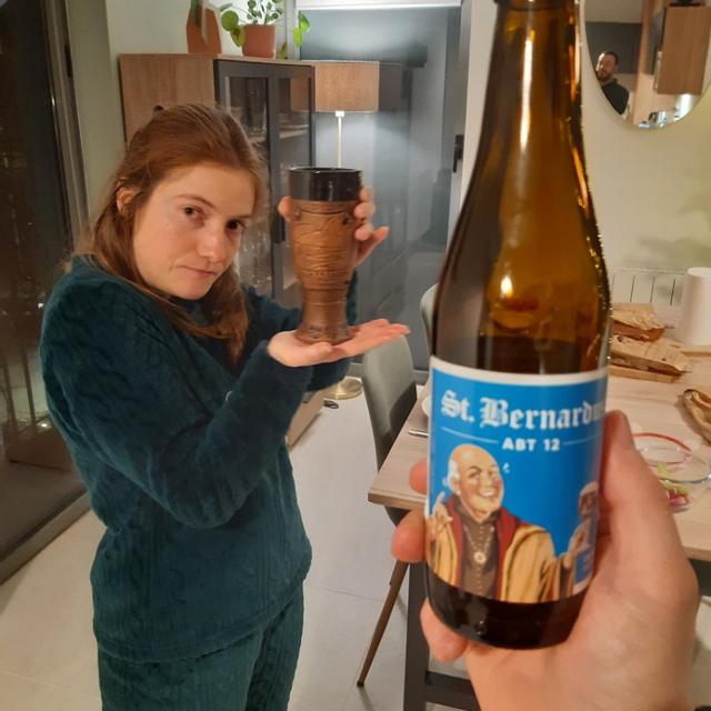 Recent check-in photo 2