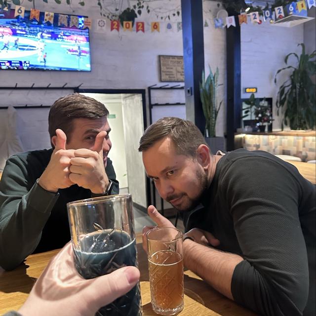 Recent check-in photo 4