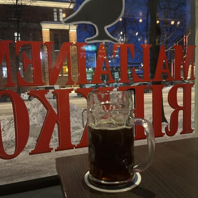 Recent check-in photo 6