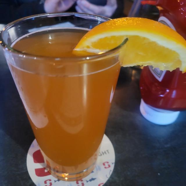 Recent check-in photo 6