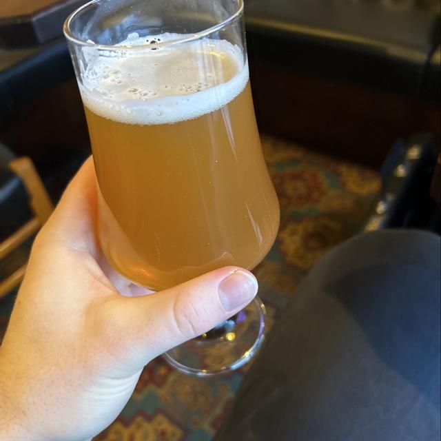 Recent check-in photo 1