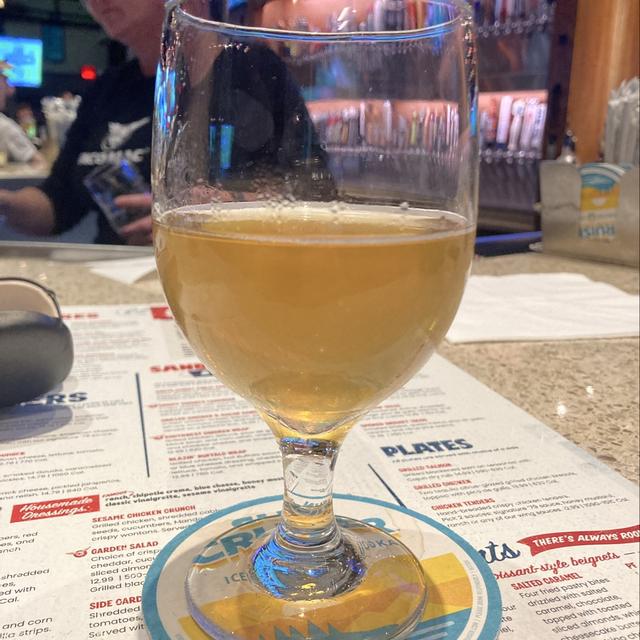 Recent check-in photo 4