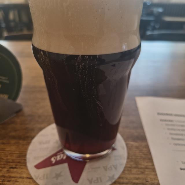 Recent check-in photo 6