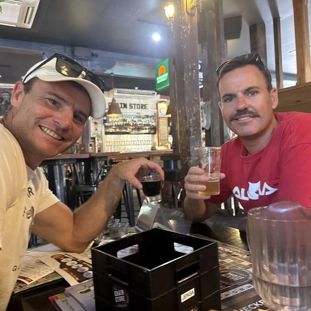 Recent check-in photo 4