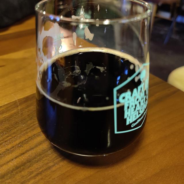 Recent check-in photo 5