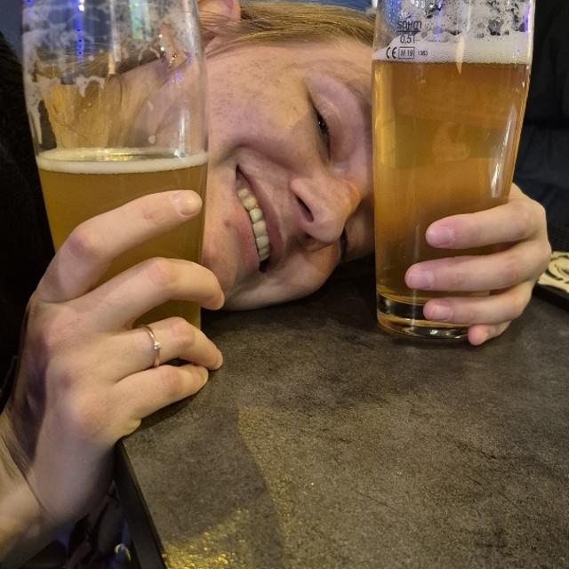 Recent check-in photo 2