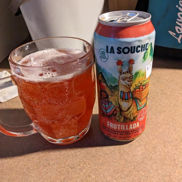 Recent check-in photo 3