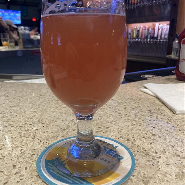 Recent check-in photo 3