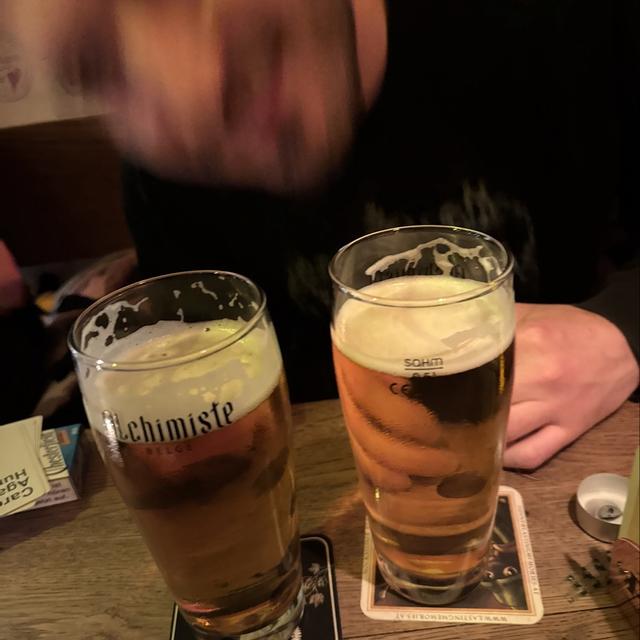 Recent check-in photo 1