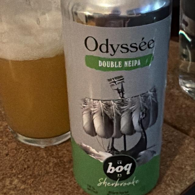 Recent check-in photo 4