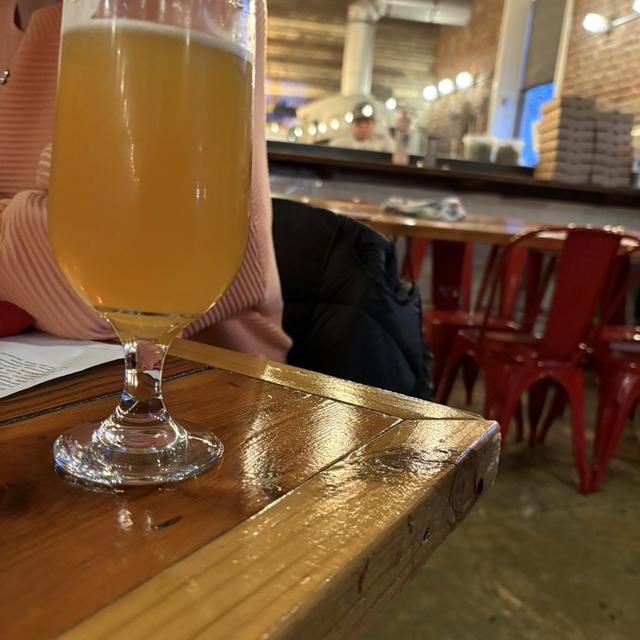 Recent check-in photo 4