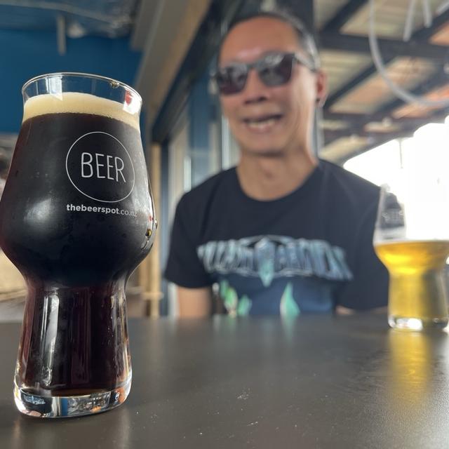 Recent check-in photo 3