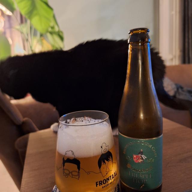 Recent check-in photo 1