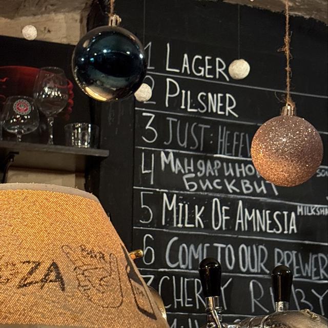 Recent check-in photo 4