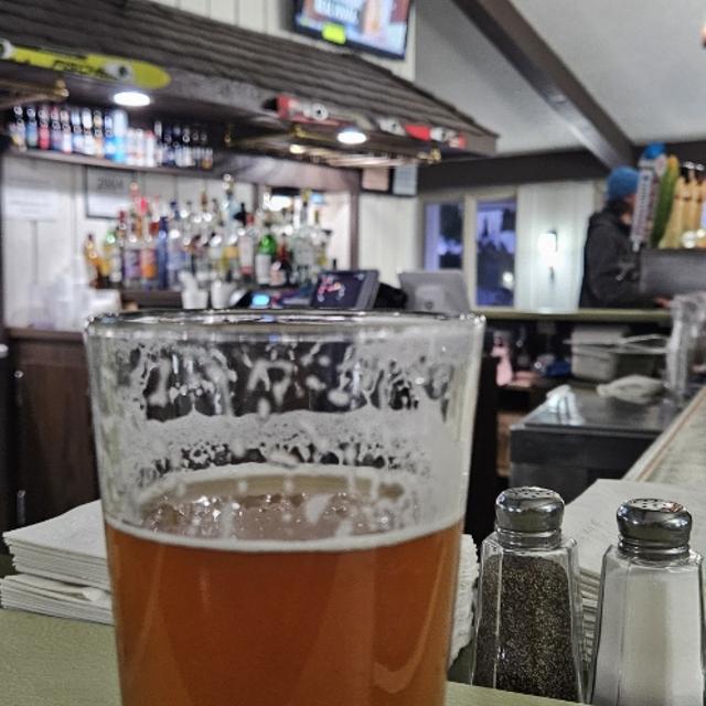 Recent check-in photo 4