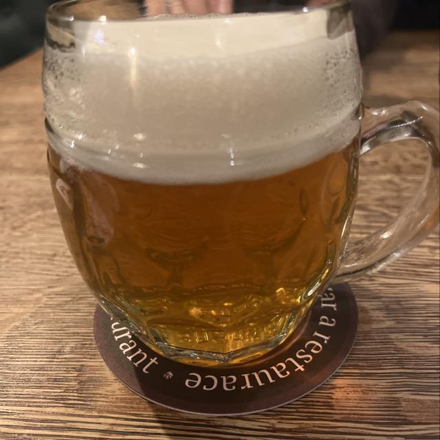 Recent check-in photo 2