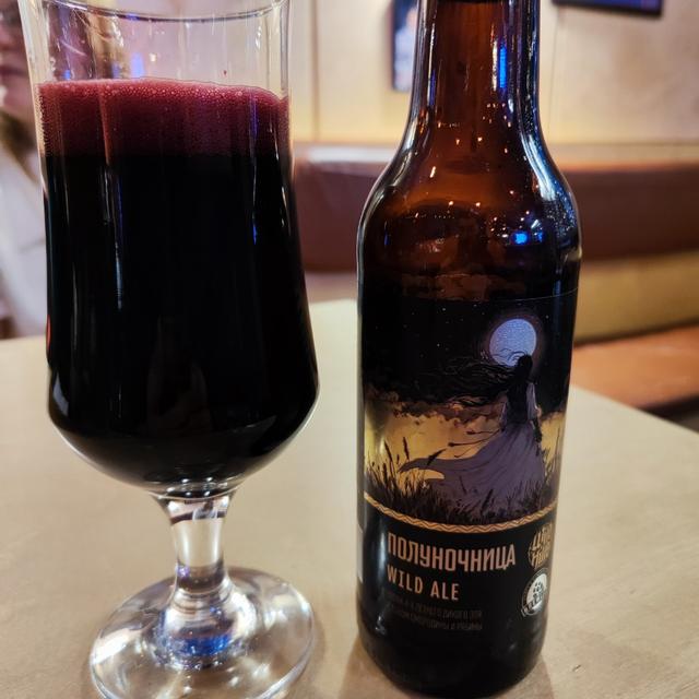 Recent check-in photo 5