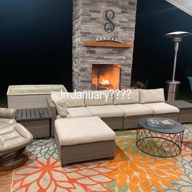 Recent check-in photo 2