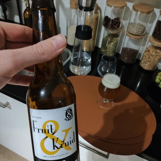 Recent check-in photo 5