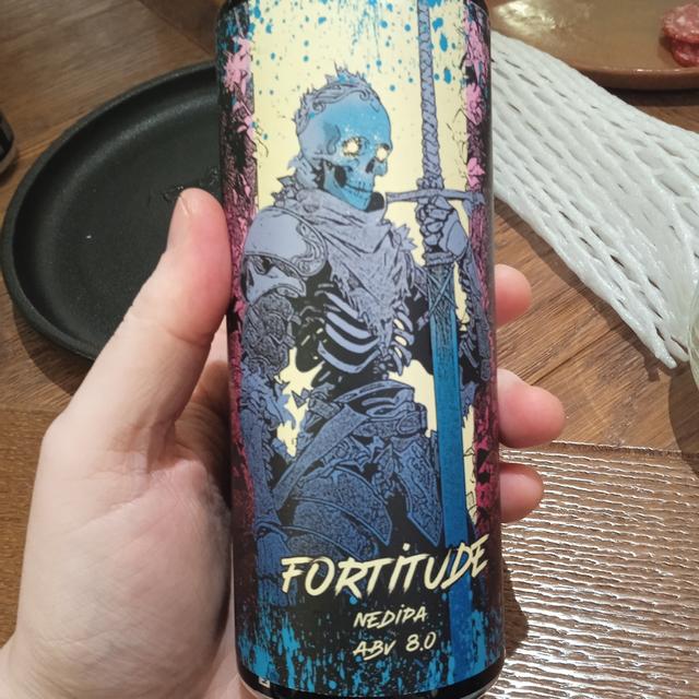 Recent check-in photo 4