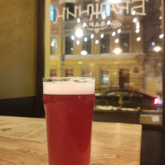 Recent check-in photo 6