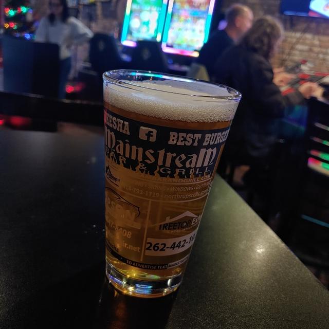 Recent check-in photo 3