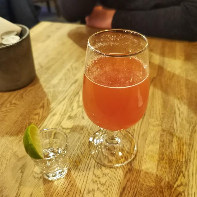 Recent check-in photo 5