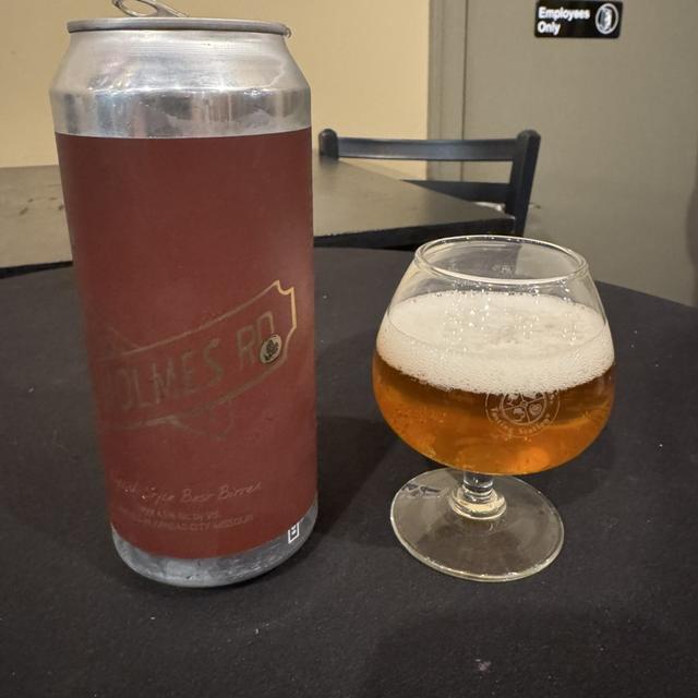 Recent check-in photo 6