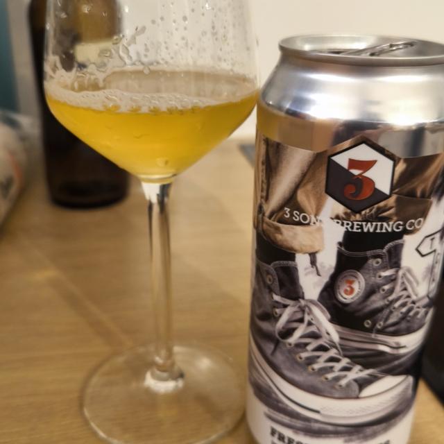 Recent check-in photo 2